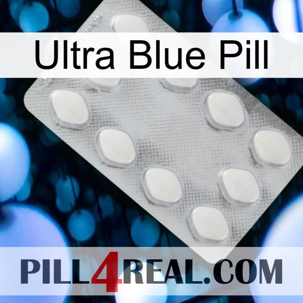 Ultra Blue Pill 16.jpg